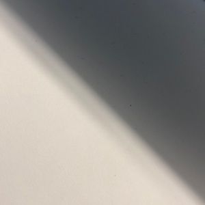 Meet your Posher, Cong